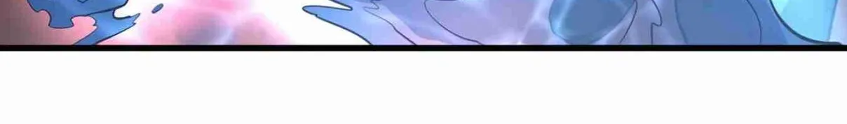 Read Skill Master Levels Up chapter 107.6 image 112 on Lezhin