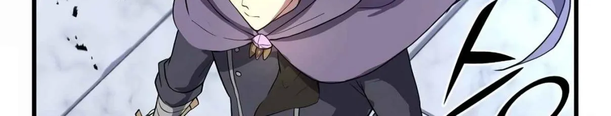 Read Skill Master Levels Up chapter 107.6 image 114 on Lezhin