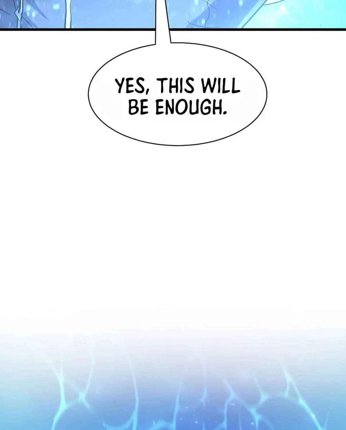 Read Skill Master Levels Up chapter 107.6 image 129 on Lezhin