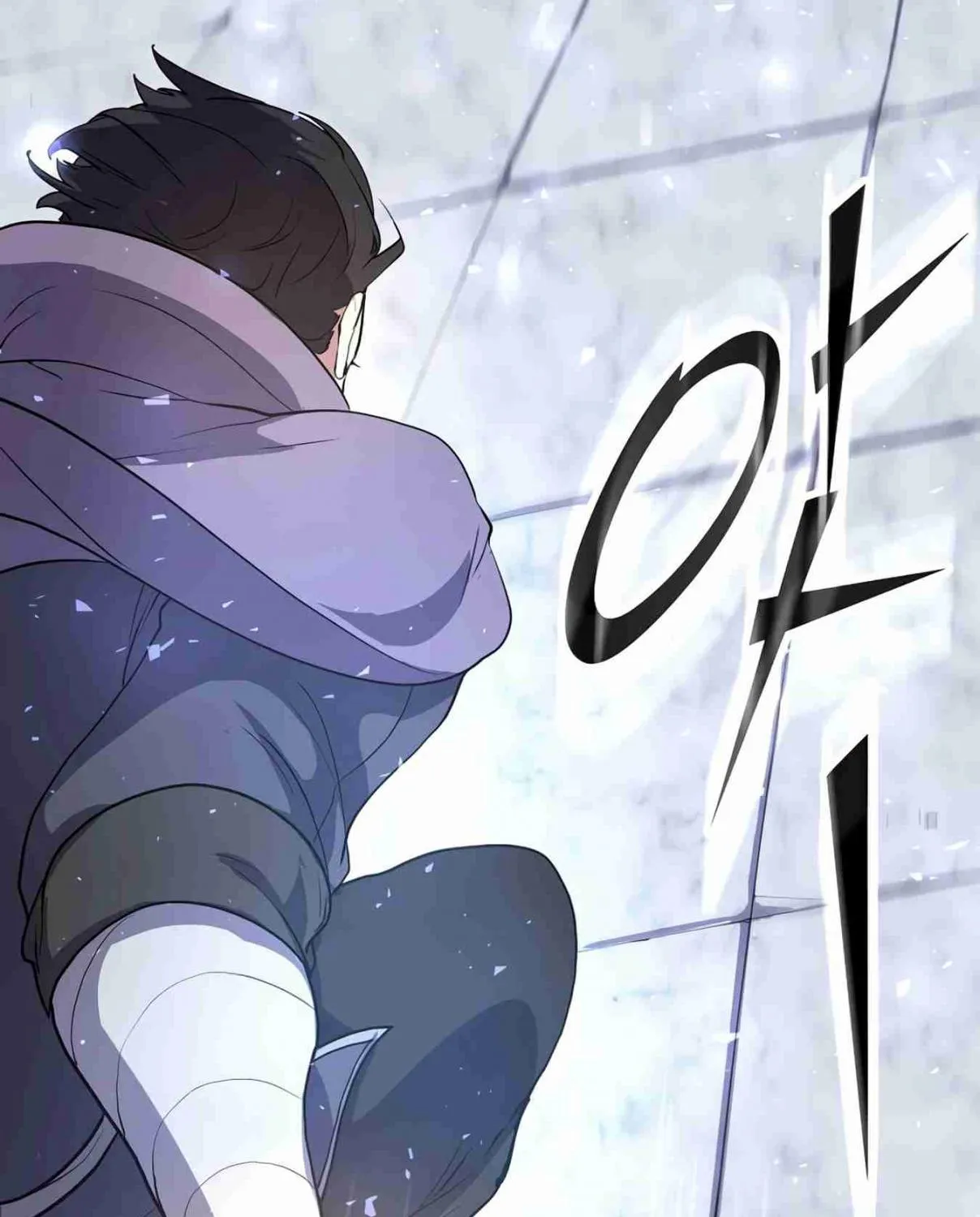 Read Skill Master Levels Up chapter 107.6 image 133 on Lezhin