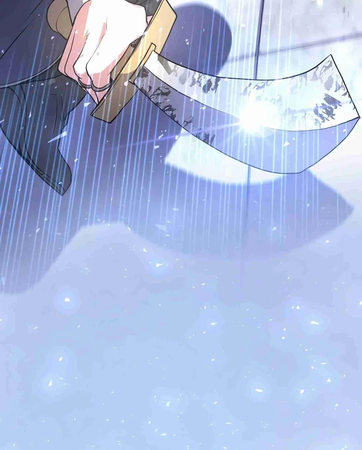 Read Skill Master Levels Up chapter 107.6 image 135 on Lezhin