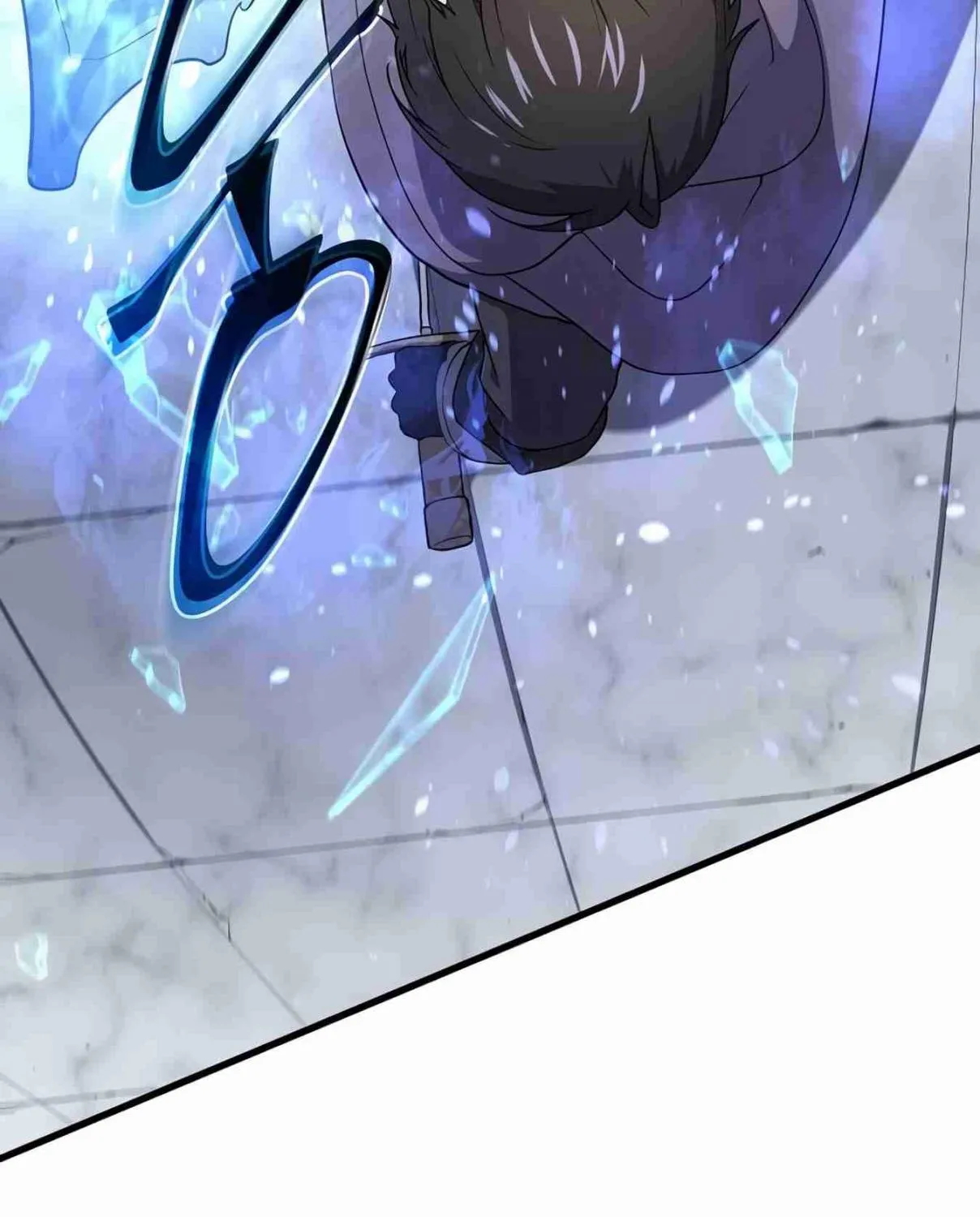 Read Skill Master Levels Up chapter 107.6 image 149 on Lezhin