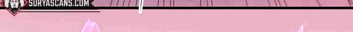 Read Skill Master Levels Up chapter 107.6 image 157 on Lezhin