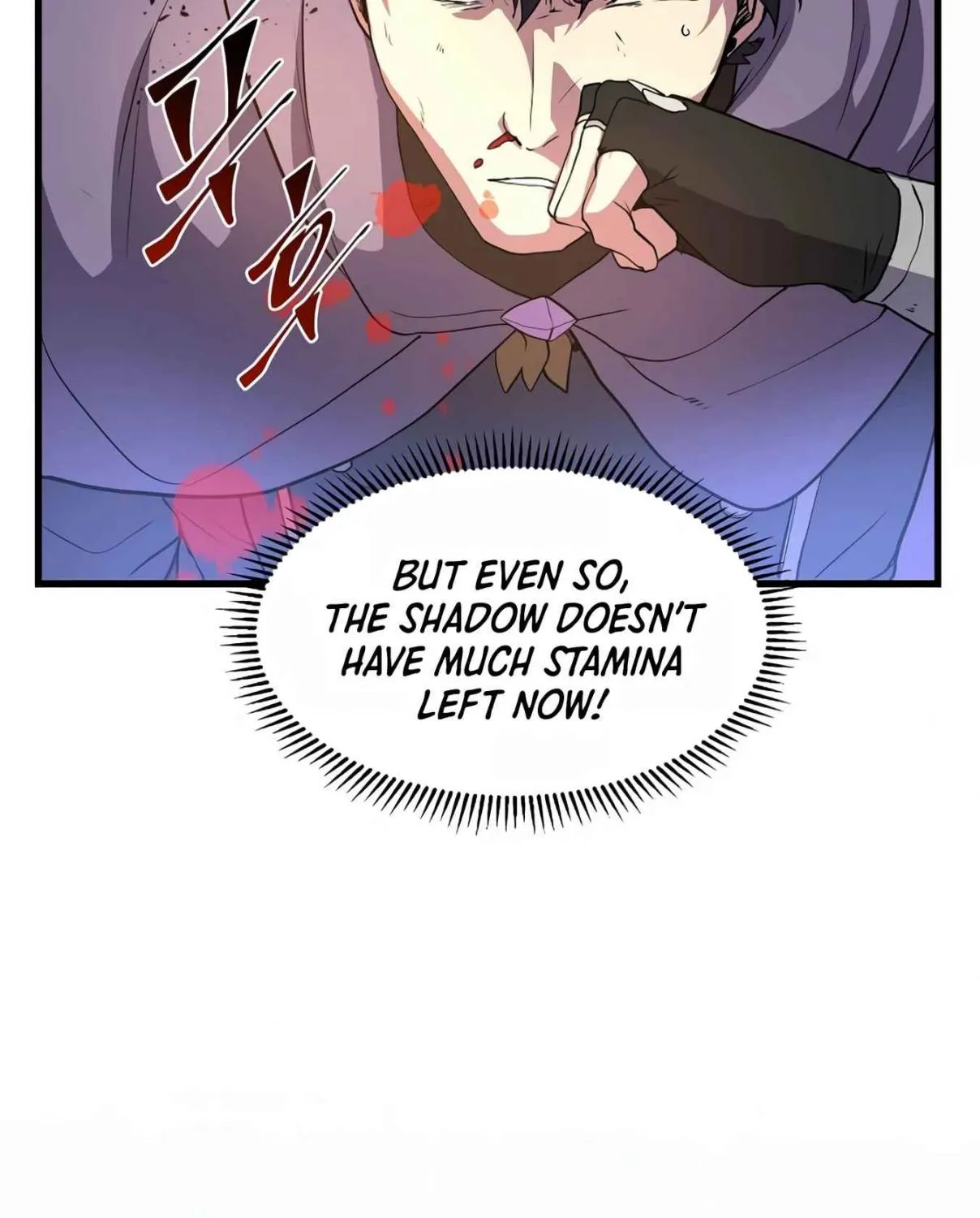 Read Skill Master Levels Up chapter 107.6 image 160 on Lezhin