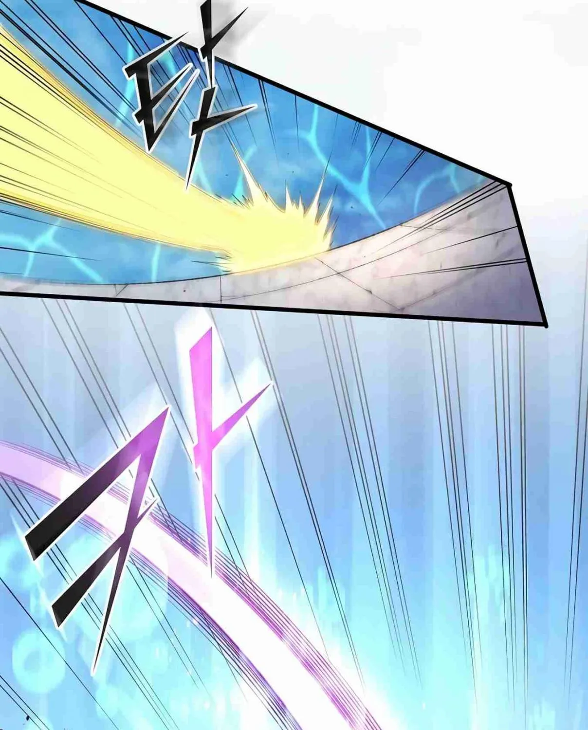 Read Skill Master Levels Up chapter 107.6 image 162 on Lezhin