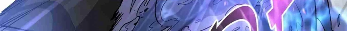 Read Skill Master Levels Up chapter 107.6 image 165 on Lezhin