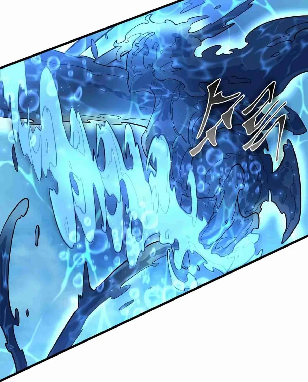 Read Skill Master Levels Up chapter 107.6 image 168 on Lezhin