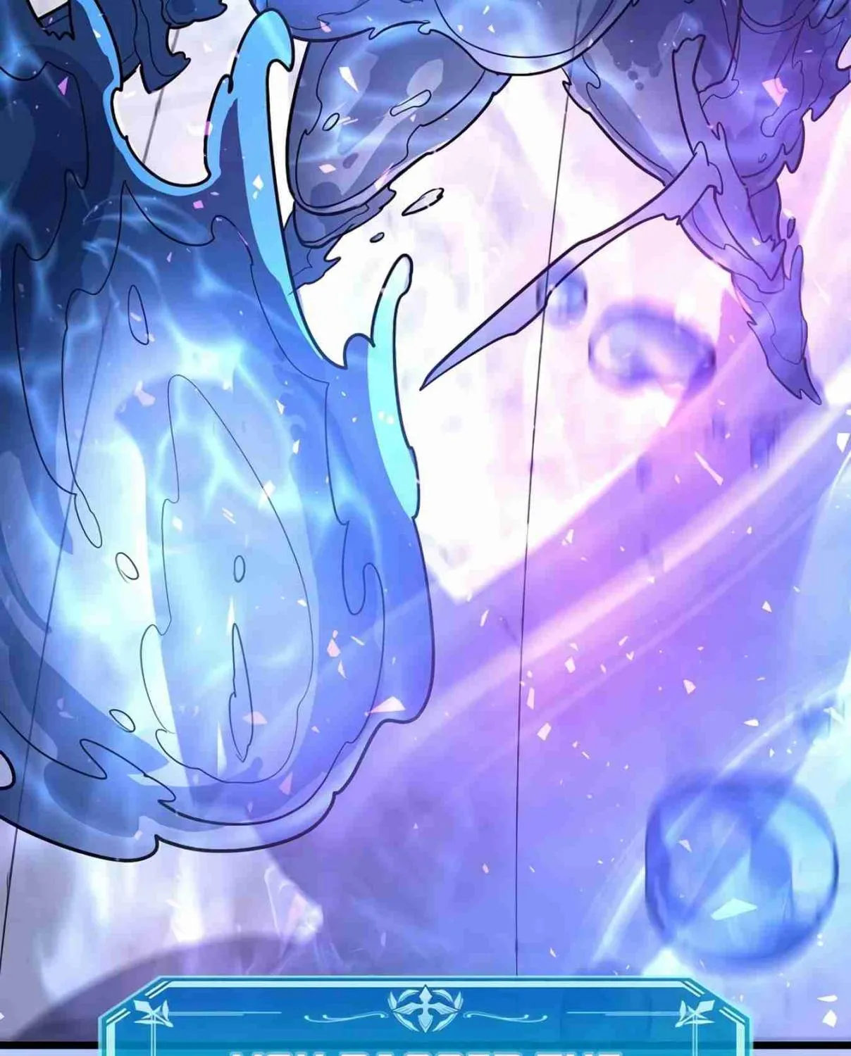 Read Skill Master Levels Up chapter 107.6 image 175 on Lezhin