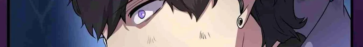 Read Skill Master Levels Up chapter 107.6 image 181 on Lezhin
