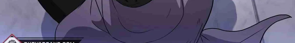 Read Skill Master Levels Up chapter 107.6 image 185 on Lezhin