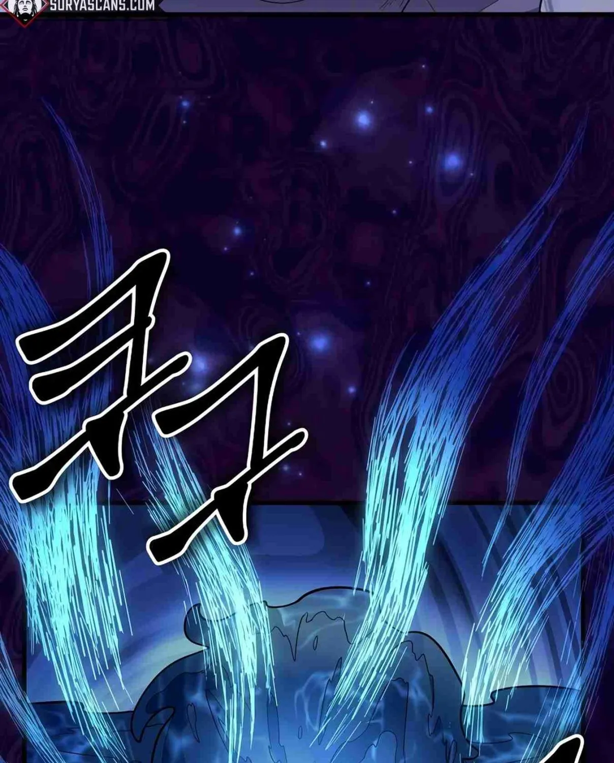 Read Skill Master Levels Up chapter 107.6 image 186 on Lezhin