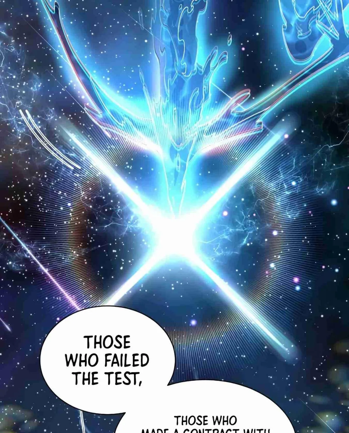 Read Skill Master Levels Up chapter 107.6 image 19 on Lezhin