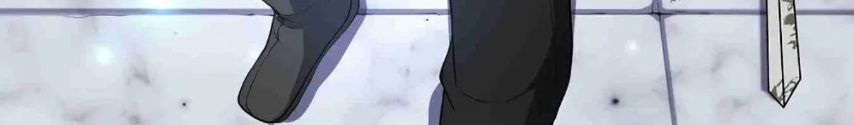 Read Skill Master Levels Up chapter 107.6 image 194 on Lezhin