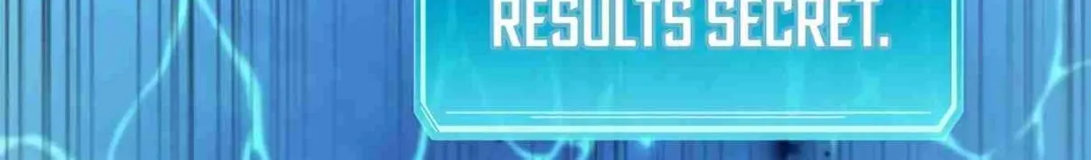 Read Skill Master Levels Up chapter 107.6 image 196 on Lezhin