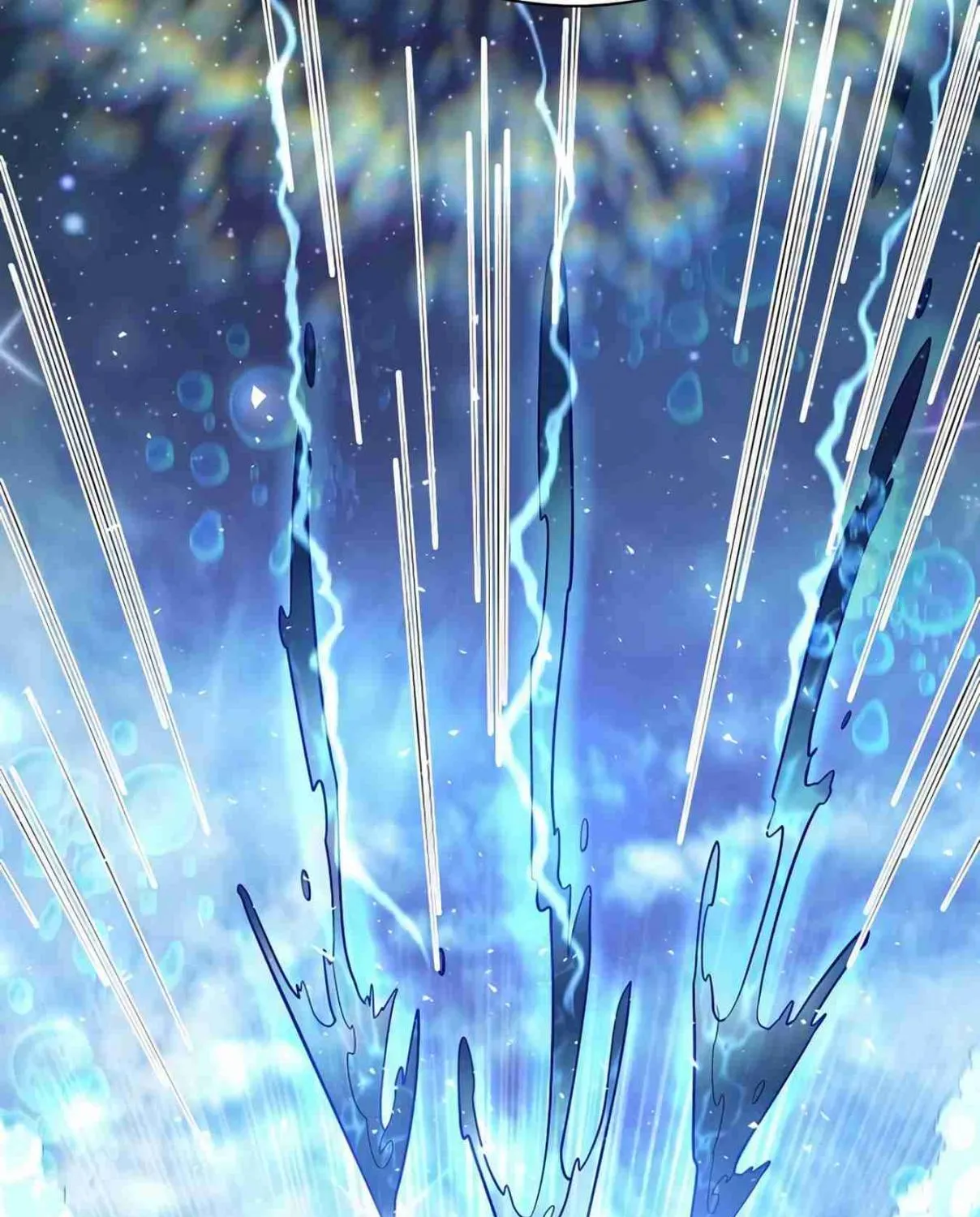Read Skill Master Levels Up chapter 107.6 image 21 on Lezhin