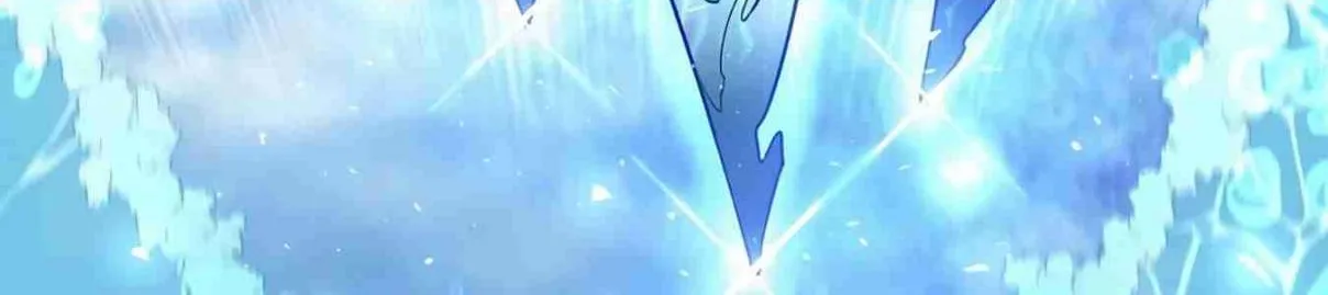 Read Skill Master Levels Up chapter 107.6 image 22 on Lezhin