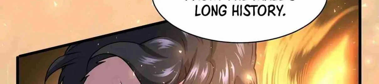 Read Skill Master Levels Up chapter 107.6 image 24 on Lezhin