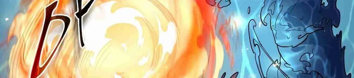 Read Skill Master Levels Up chapter 107.6 image 26 on Lezhin
