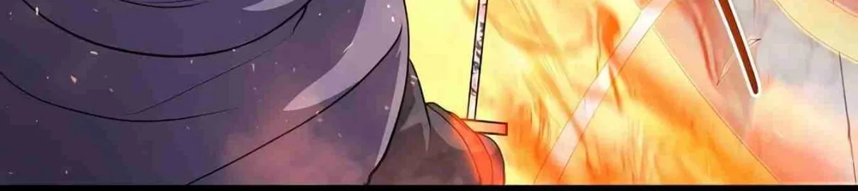 Read Skill Master Levels Up chapter 107.6 image 28 on Lezhin