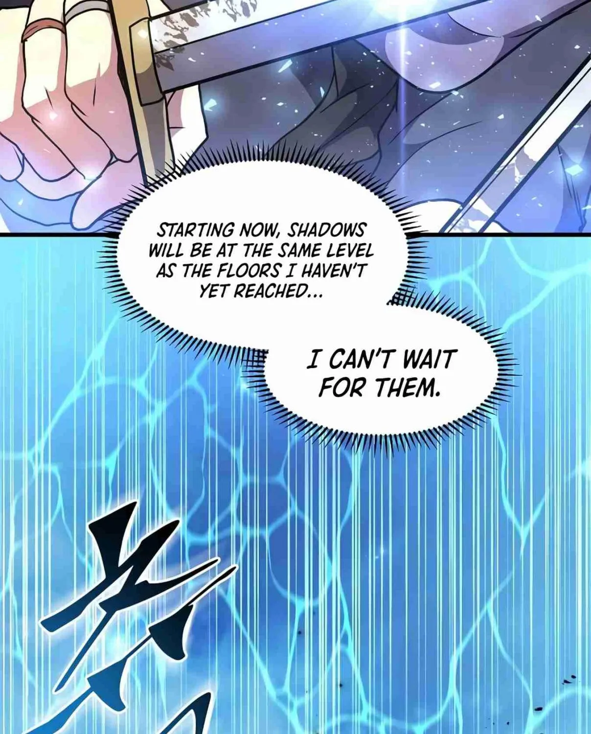 Read Skill Master Levels Up chapter 107.6 image 3 on Lezhin
