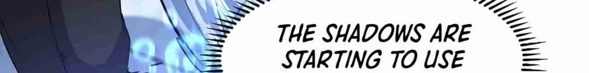 Read Skill Master Levels Up chapter 107.6 image 42 on Lezhin