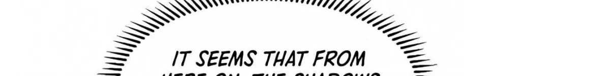 Read Skill Master Levels Up chapter 107.6 image 48 on Lezhin