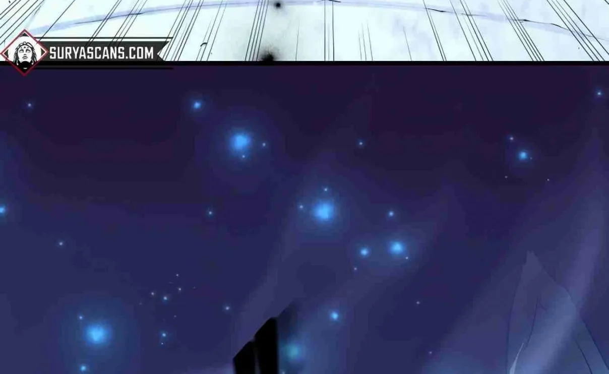 Read Skill Master Levels Up chapter 107.6 image 5 on Lezhin