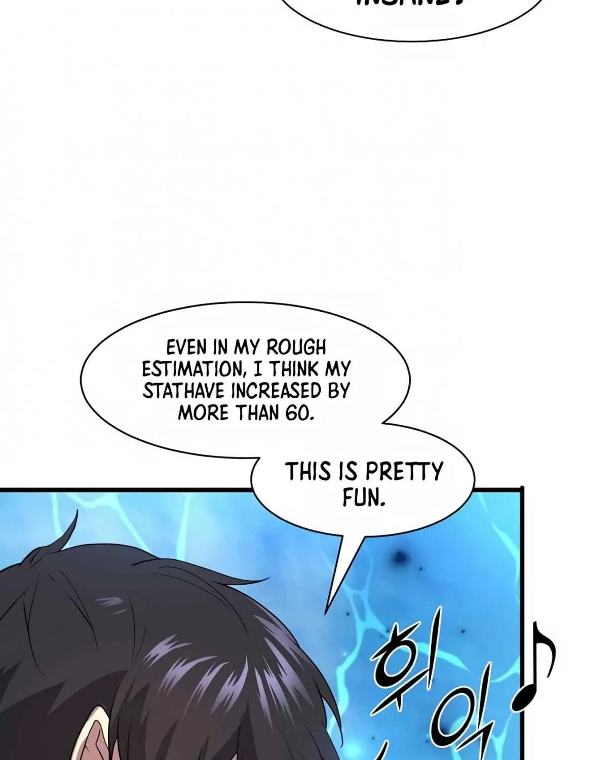 Read Skill Master Levels Up chapter 107.6 image 68 on Lezhin
