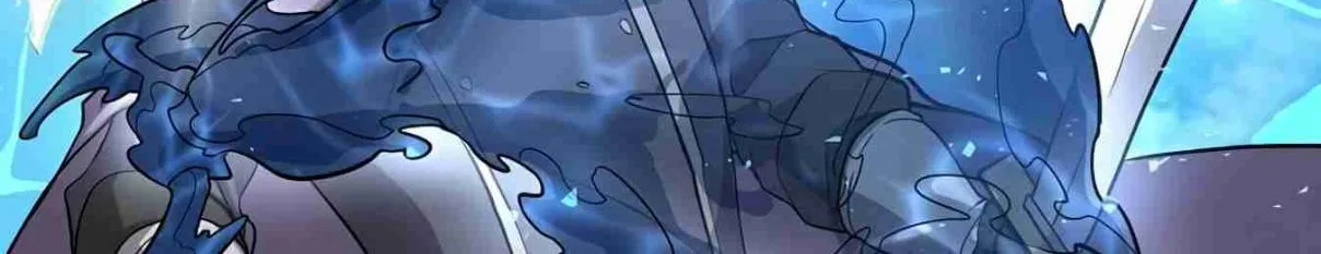 Read Skill Master Levels Up chapter 107.6 image 78 on Lezhin
