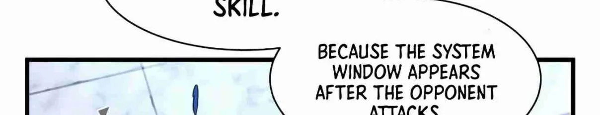 Read Skill Master Levels Up chapter 107.6 image 85 on Lezhin