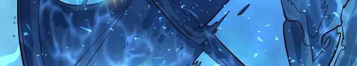 Read Skill Master Levels Up chapter 107.6 image 88 on Lezhin