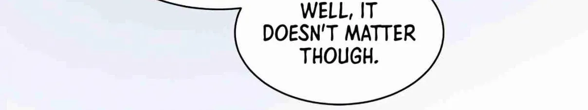 Read Skill Master Levels Up chapter 107.6 image 94 on Lezhin