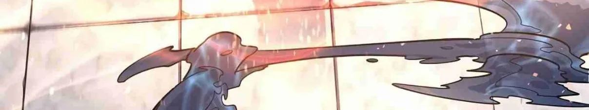 Read Skill Master Levels Up chapter 107.6 image 97 on Lezhin