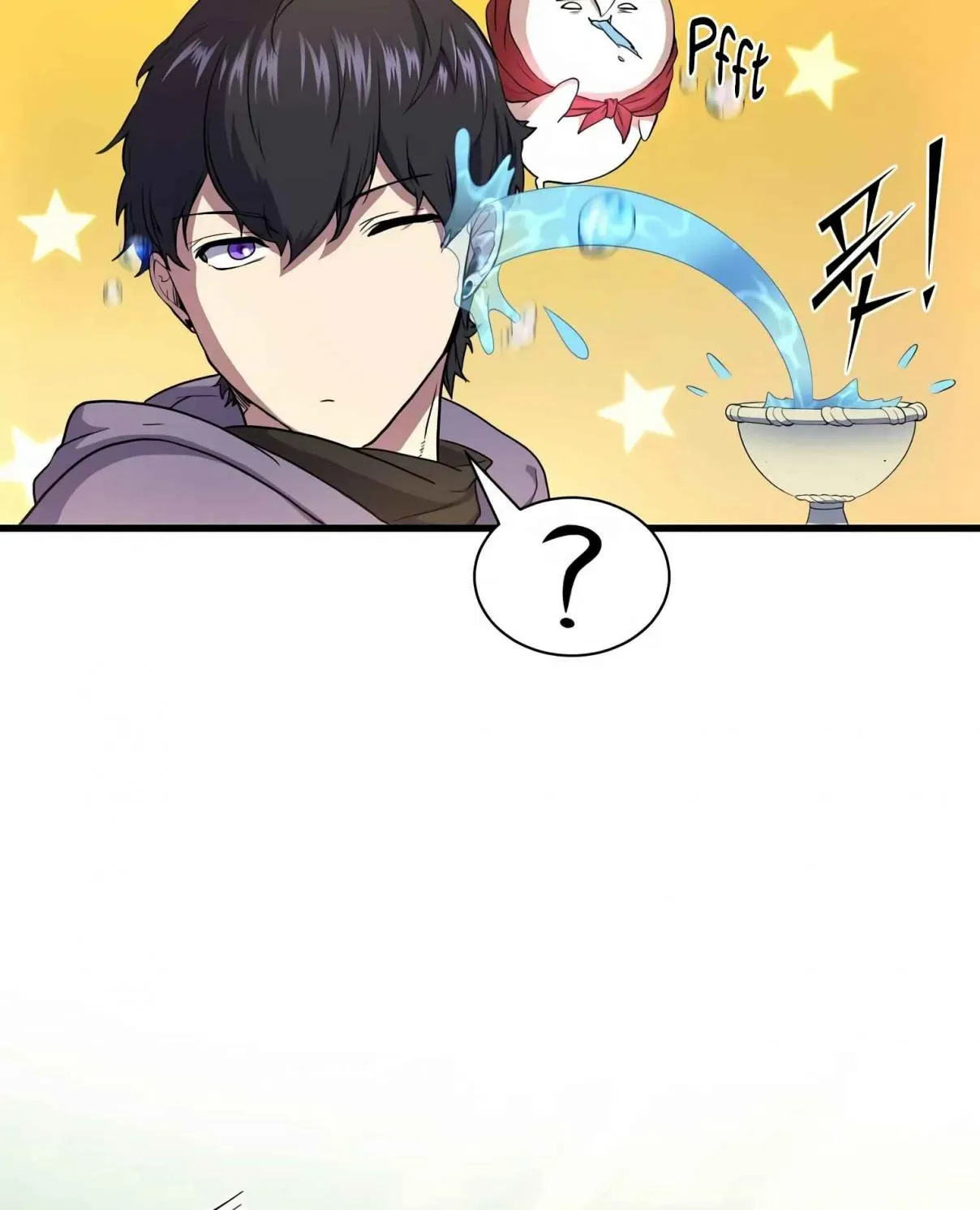 Read Skill Master Levels Up chapter 107.7 image 11 on Lezhin
