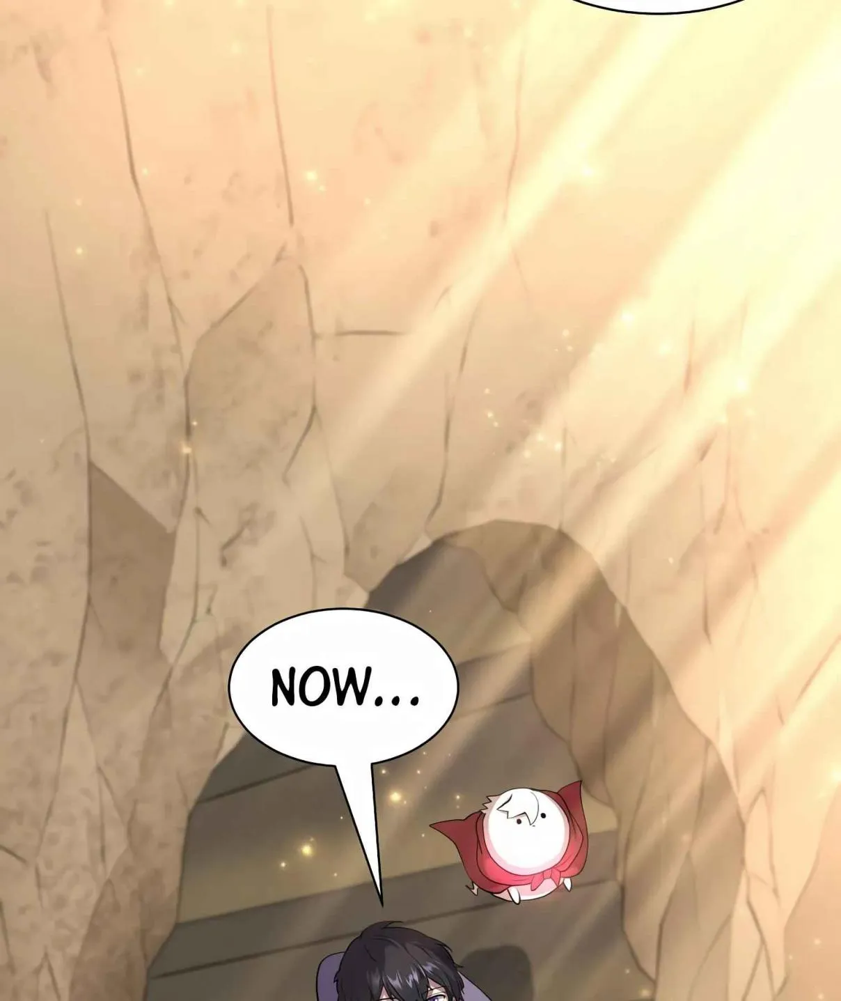 Read Skill Master Levels Up chapter 107.7 image 124 on Lezhin