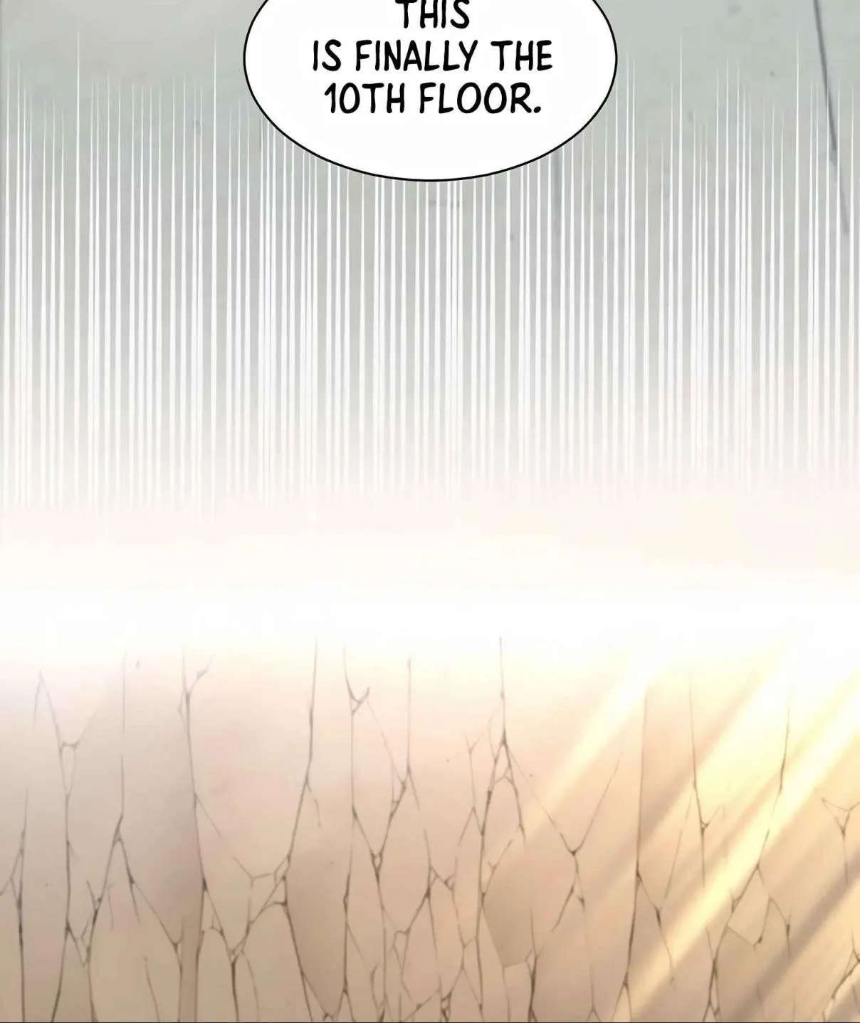 Read Skill Master Levels Up chapter 107.7 image 126 on Lezhin
