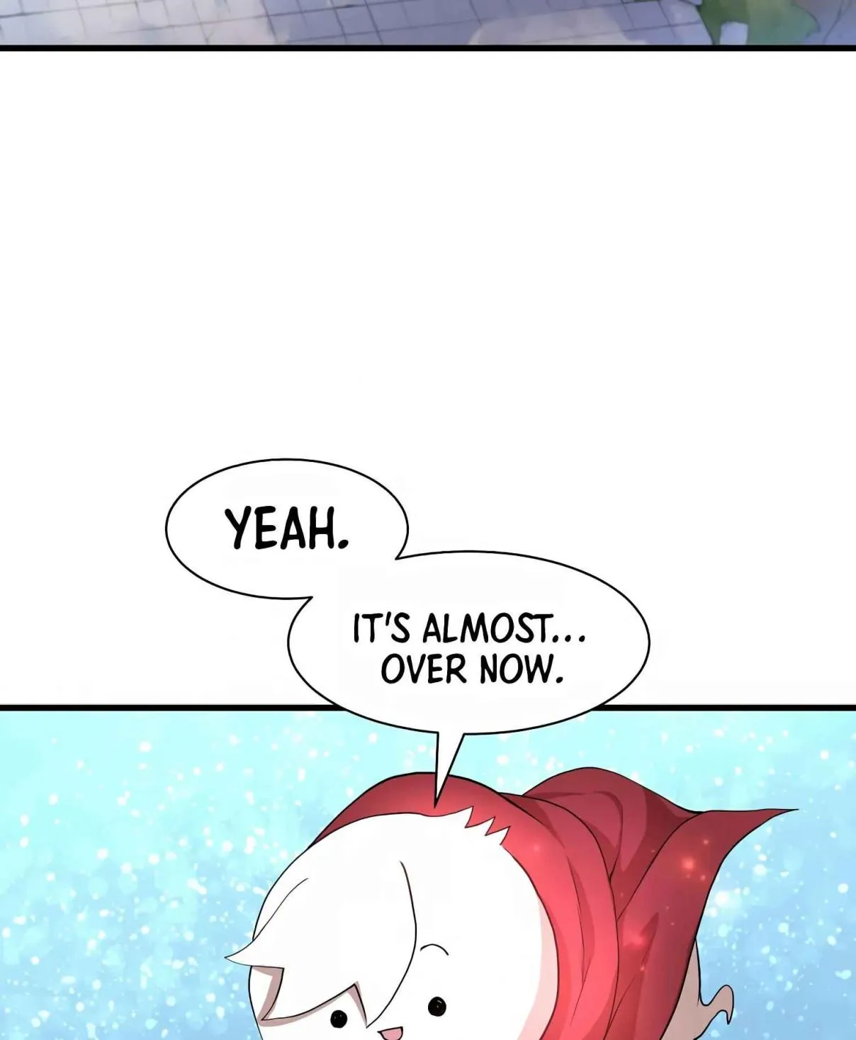 Read Skill Master Levels Up chapter 107.7 image 128 on Lezhin