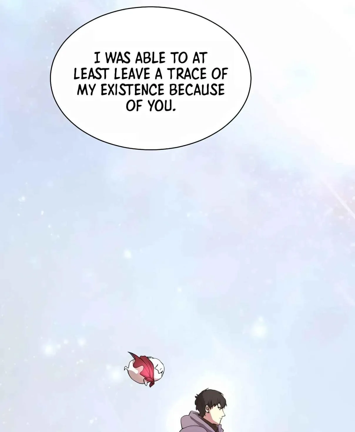 Read Skill Master Levels Up chapter 107.7 image 134 on Lezhin