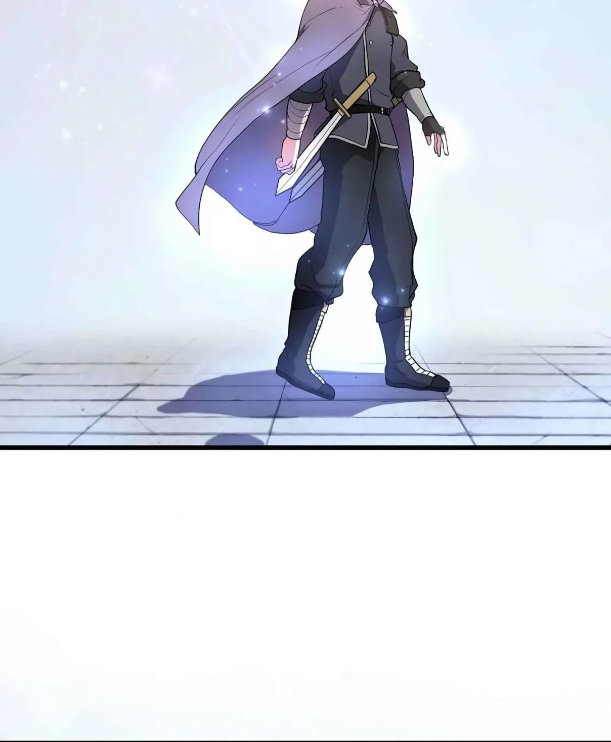 Read Skill Master Levels Up chapter 107.7 image 135 on Lezhin
