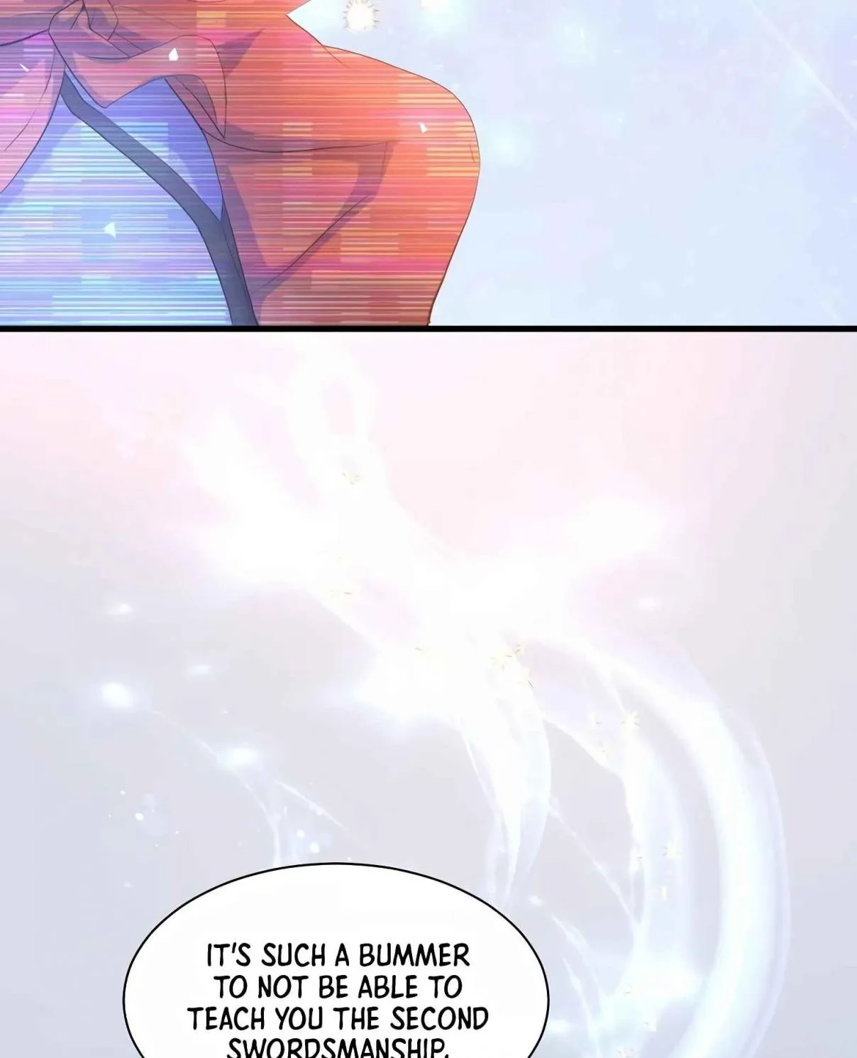 Read Skill Master Levels Up chapter 107.7 image 137 on Lezhin