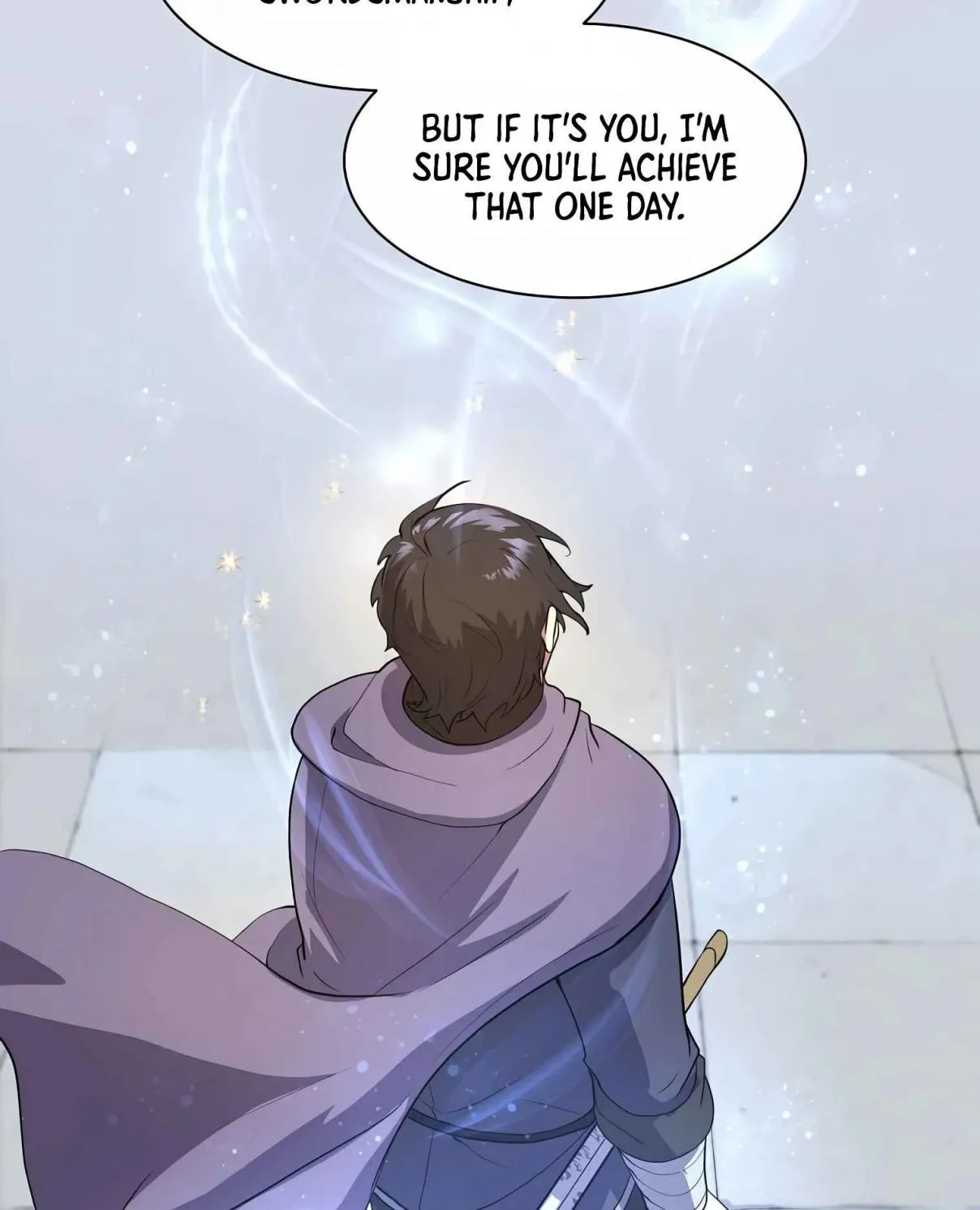 Read Skill Master Levels Up chapter 107.7 image 138 on Lezhin