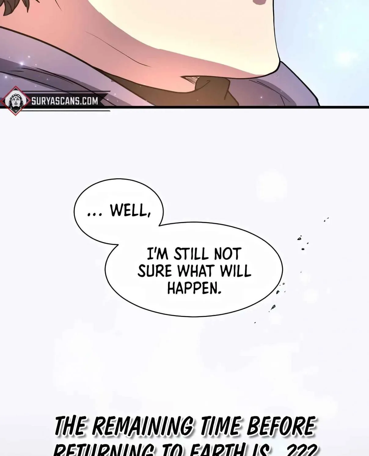 Read Skill Master Levels Up chapter 107.7 image 140 on Lezhin