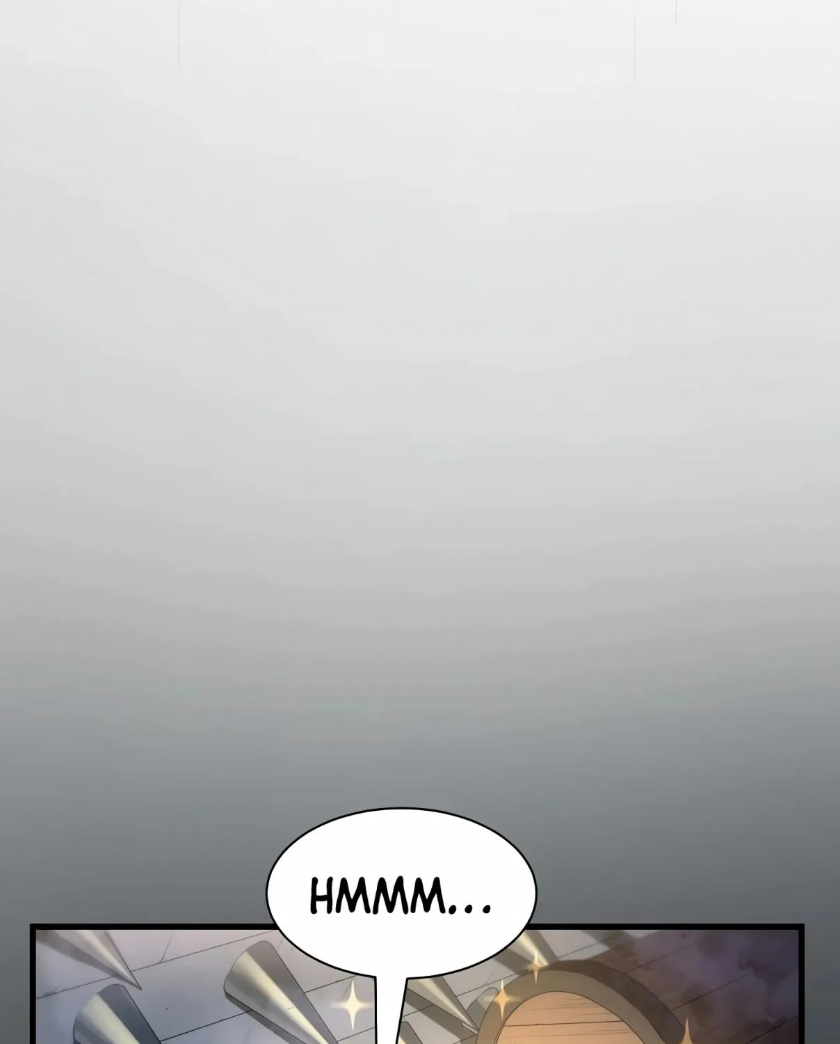 Read Skill Master Levels Up chapter 107.7 image 17 on Lezhin
