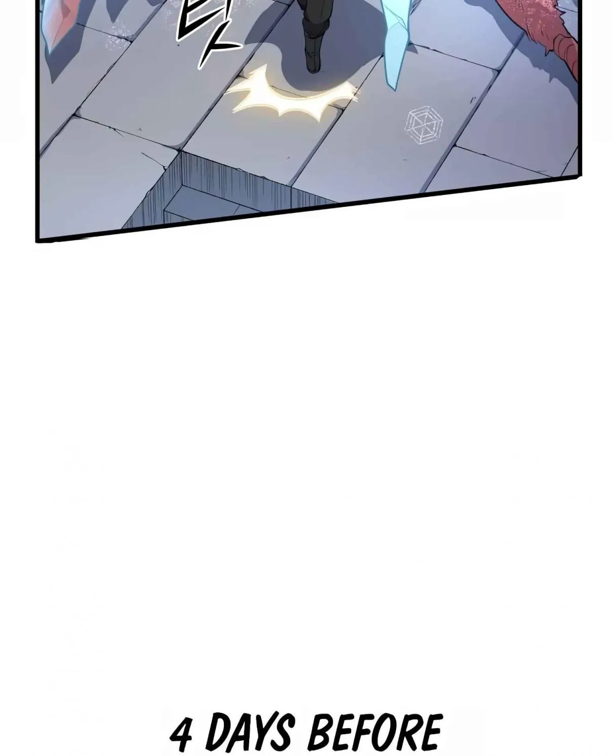 Read Skill Master Levels Up chapter 107.7 image 35 on Lezhin