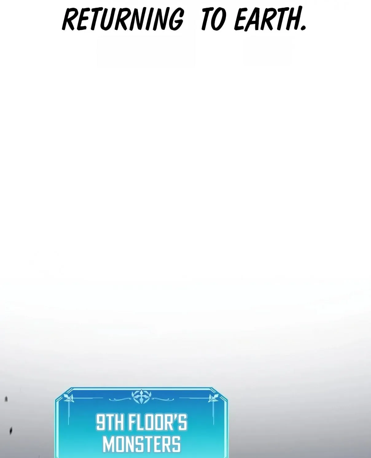 Read Skill Master Levels Up chapter 107.7 image 36 on Lezhin