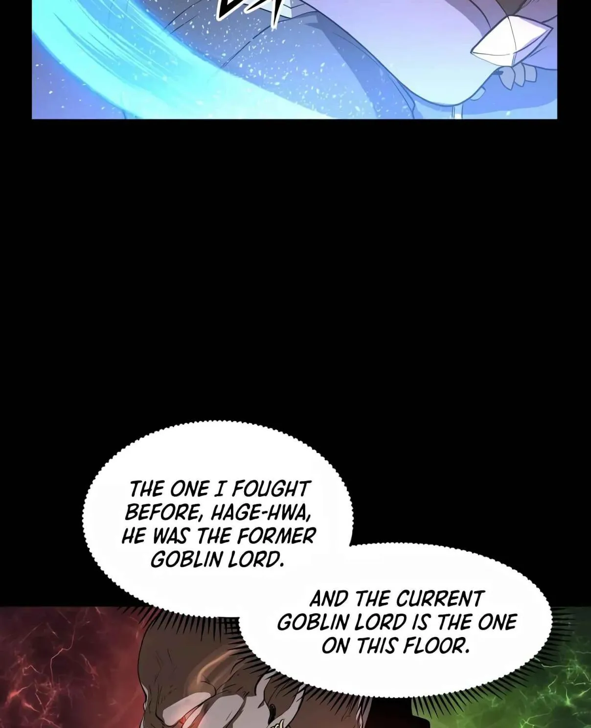 Read Skill Master Levels Up chapter 107.7 image 46 on Lezhin