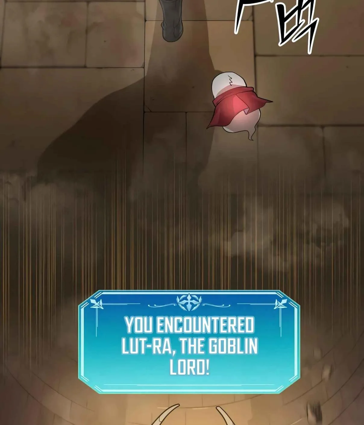 Read Skill Master Levels Up chapter 107.7 image 68 on Lezhin
