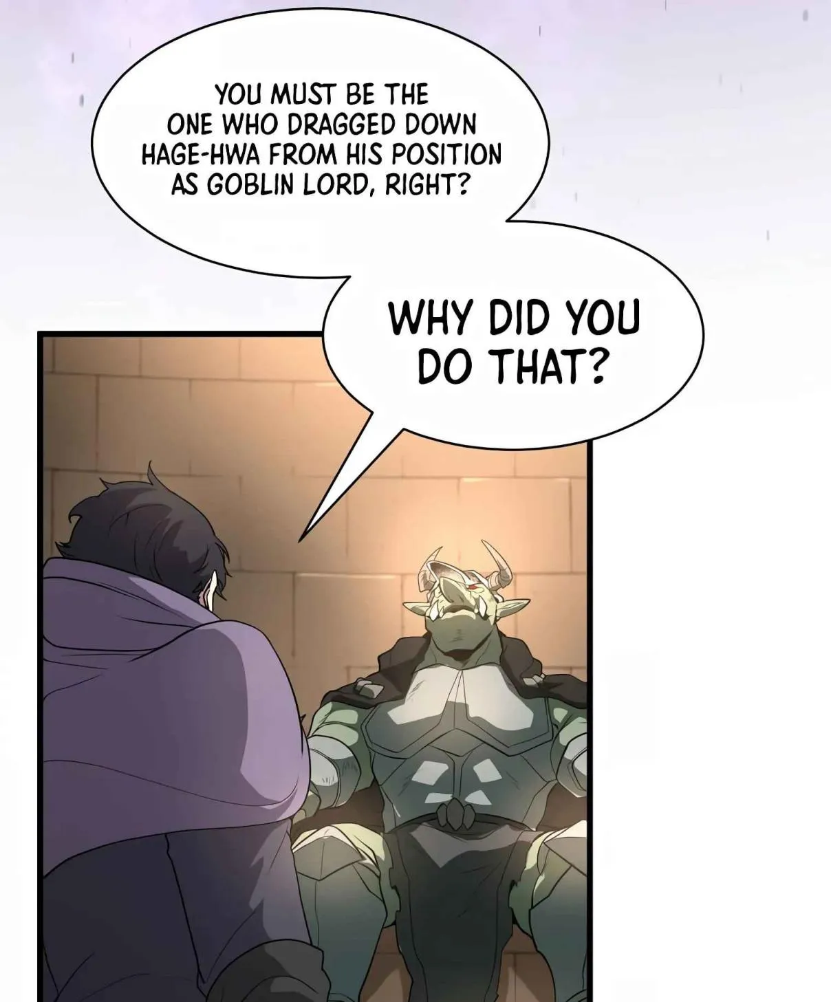 Read Skill Master Levels Up chapter 107.7 image 75 on Lezhin