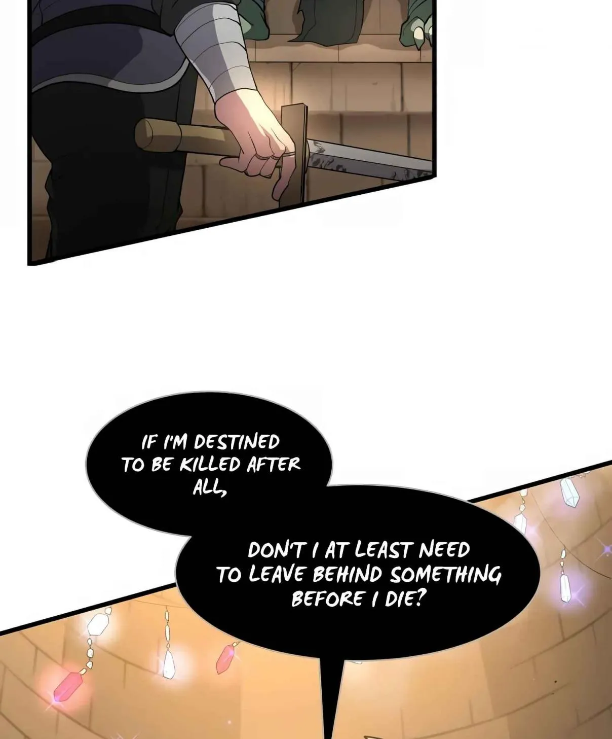 Read Skill Master Levels Up chapter 107.7 image 76 on Lezhin