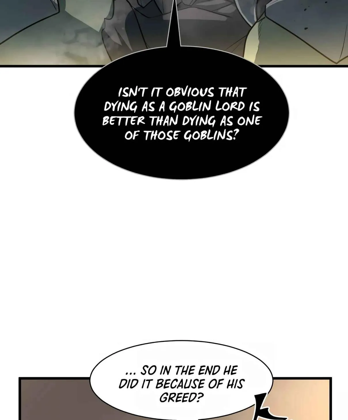 Read Skill Master Levels Up chapter 107.7 image 78 on Lezhin